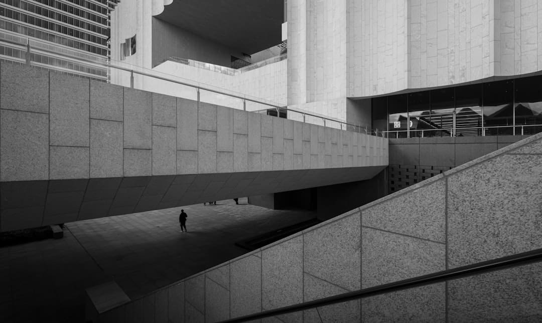 全国生态日丨云霄县开展2025年全国生态日线下宣传活动